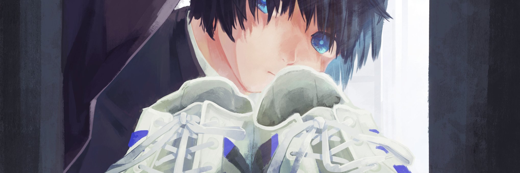 garnet050's profile banner image
