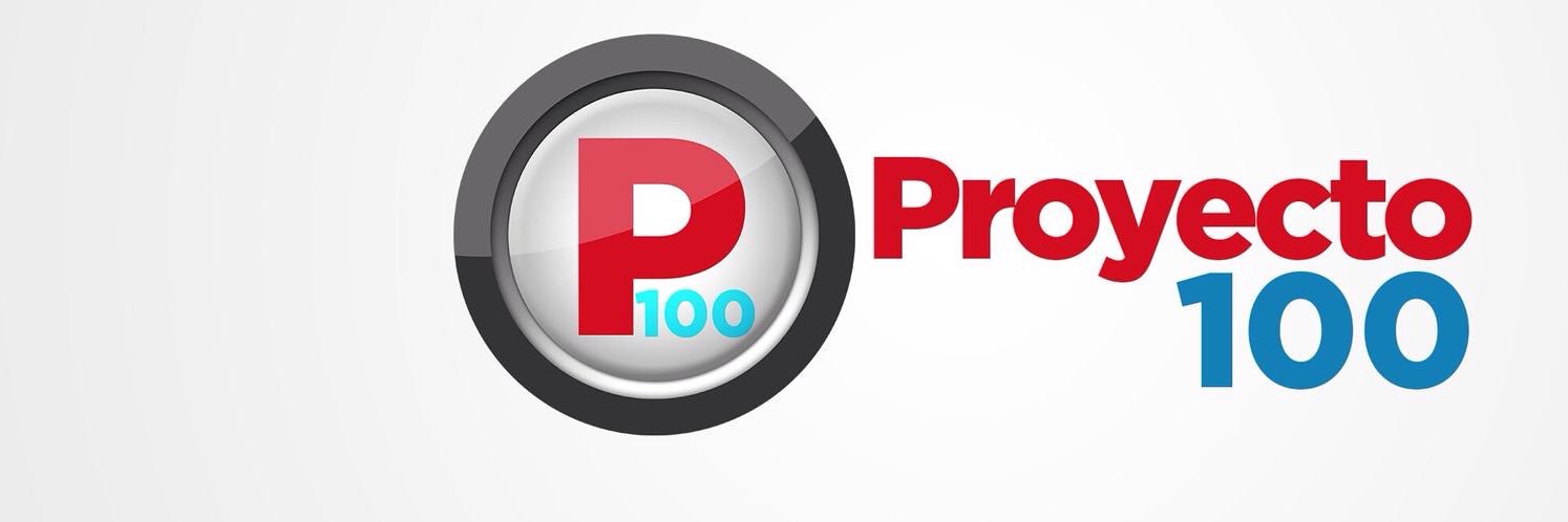Proyecto100pr's profile banner image