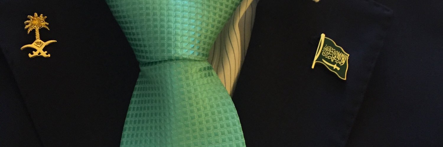 salim32100's profile banner image