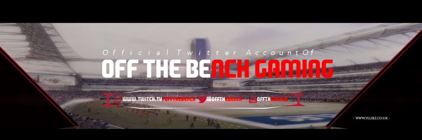 0ffthebench's profile banner image