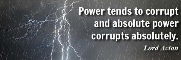 isaackimaze Profile Banner