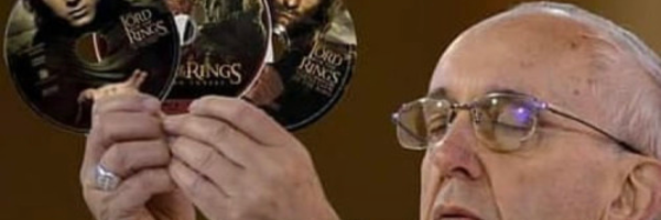 awildtom Profile Banner