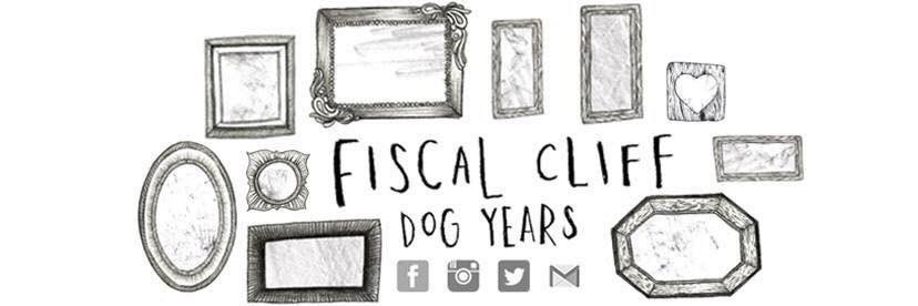 FiscalCliffNJ's profile banner image