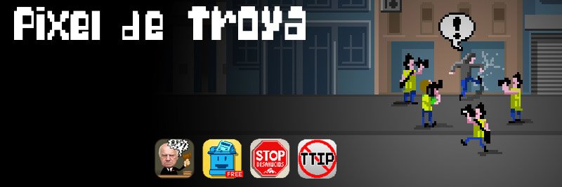 Pixel_de_Troya's profile banner image