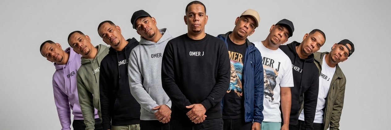 AlexAnf92's profile banner image