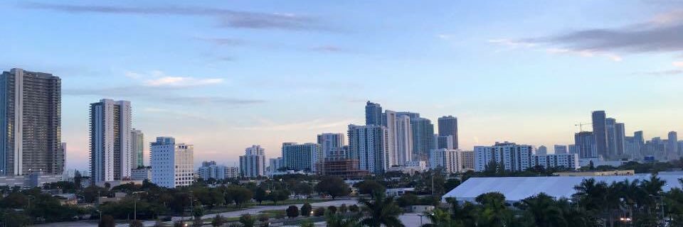 1GlenAnthony's profile banner image