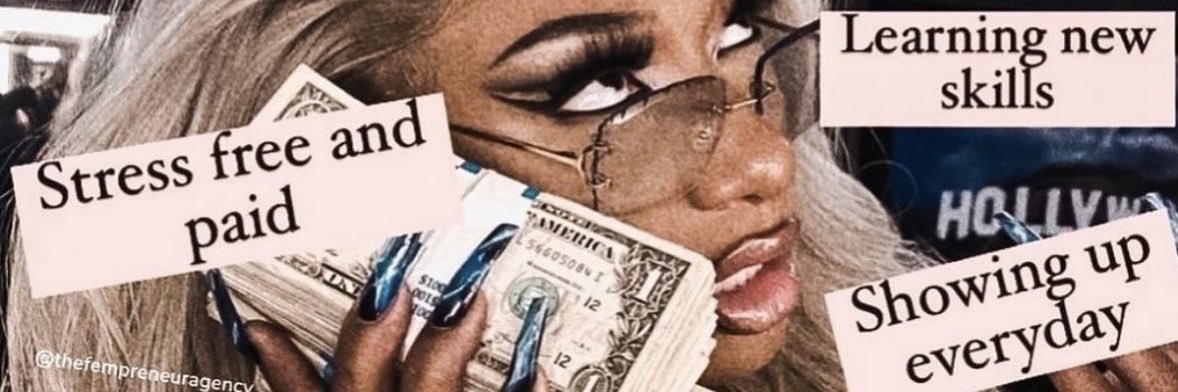 RoyalBeautyy__'s profile banner image