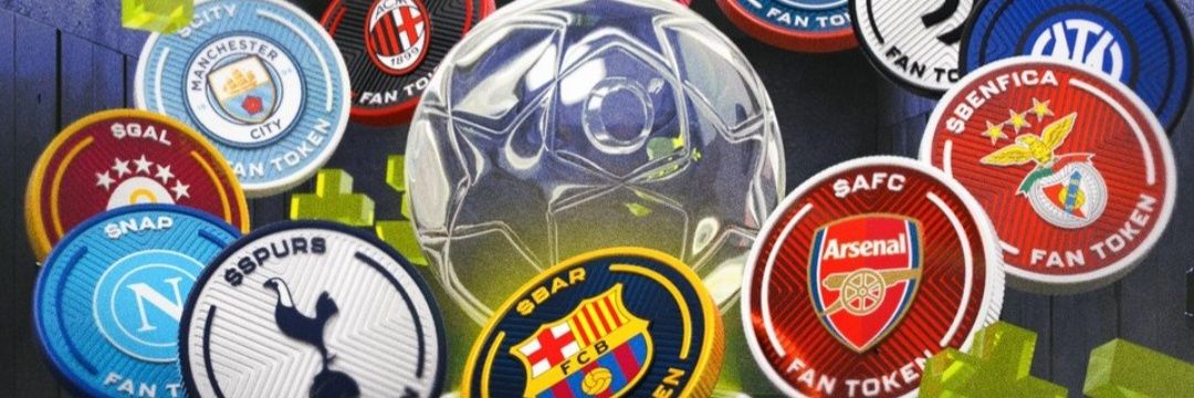 SOCIOSman's profile banner image
