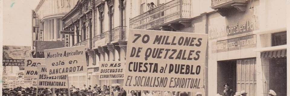 Roberto Dardón 🇬🇹 ❌️ banner