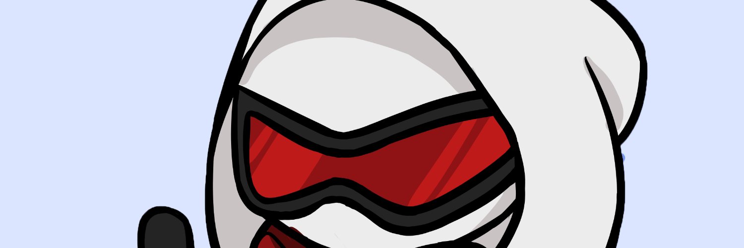 MinyMash's profile banner image