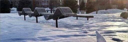 CHRISTIAN ALBA banner