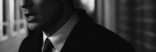 BesmirchedAtman's profile banner image