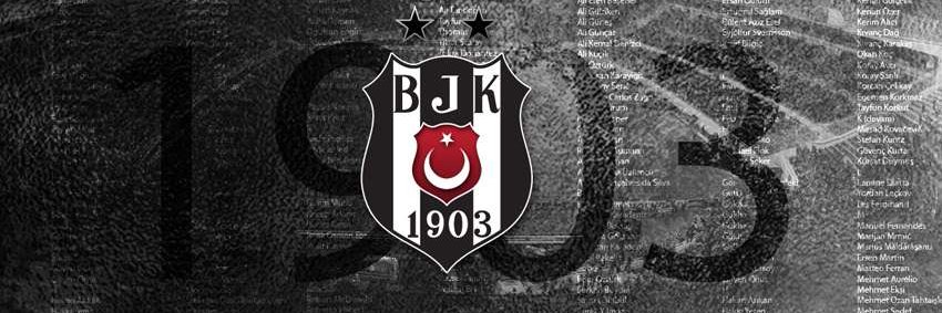 ttksnr's profile banner image