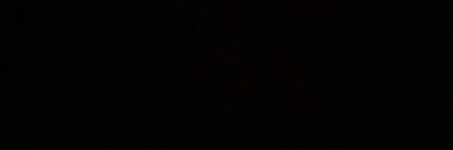 bakcanim's profile banner image
