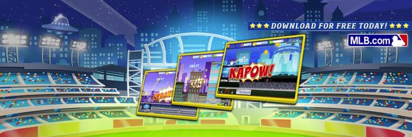 LineDrive Profile Banner