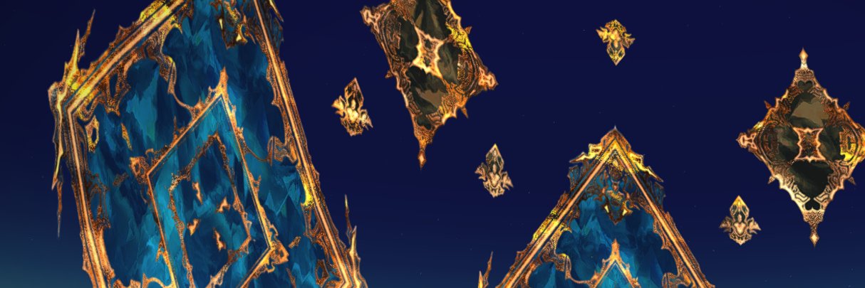 vitamiqo's profile banner image