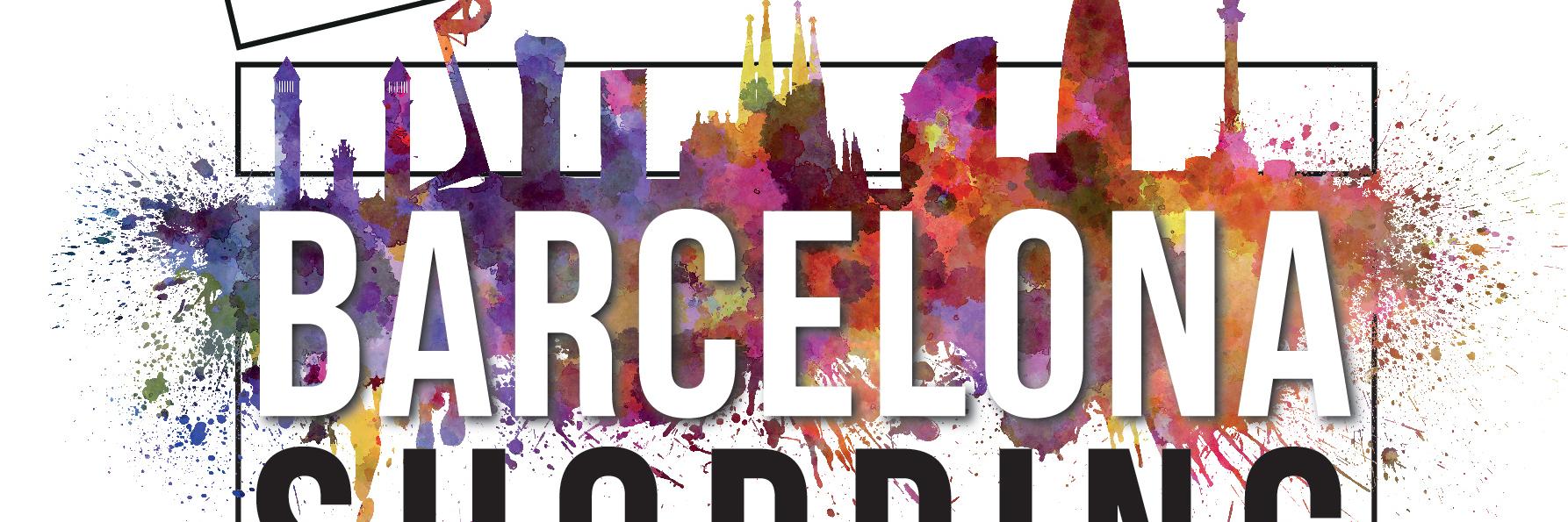 BcnS&S by Creu Coberta banner