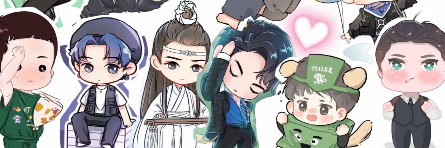 KAWISARA___96's profile banner image