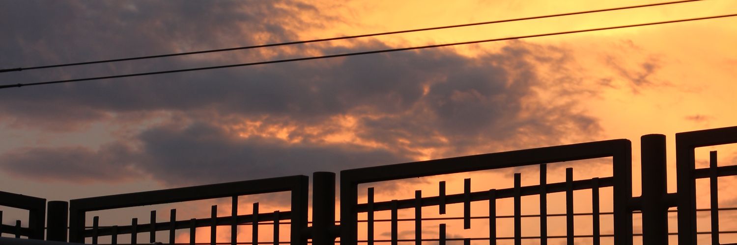 mixmcl's profile banner image