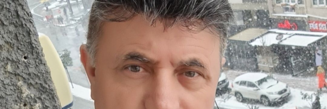 haydar1956's profile banner image