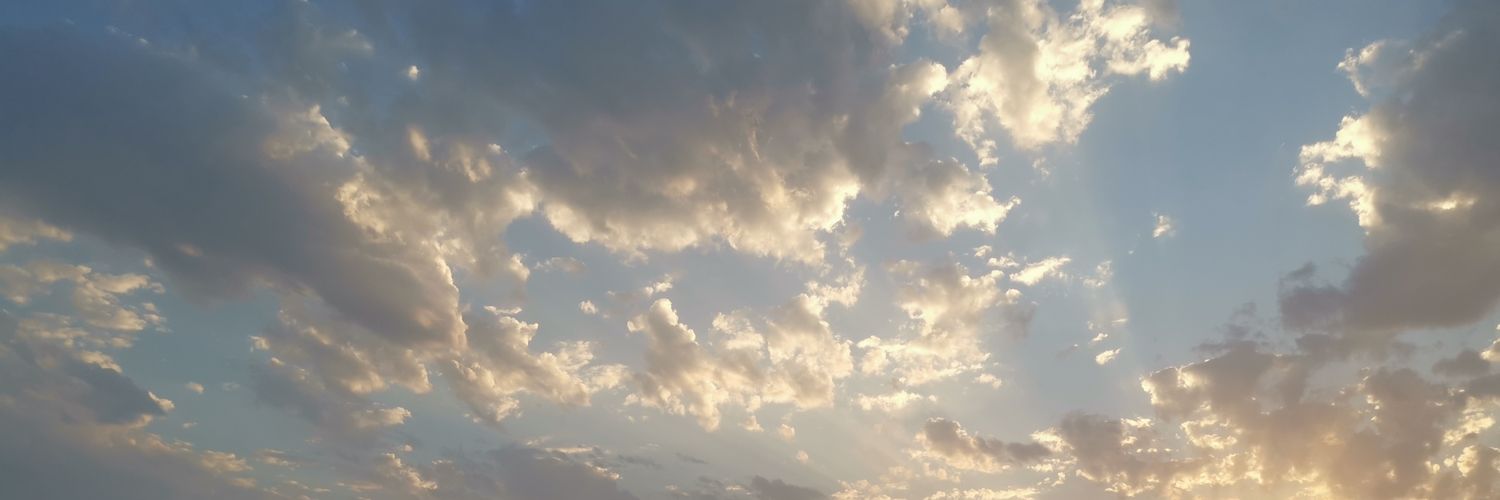 RwanRedaa's profile banner image