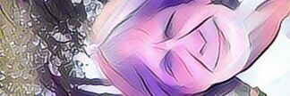 Ikcibuk's profile banner image