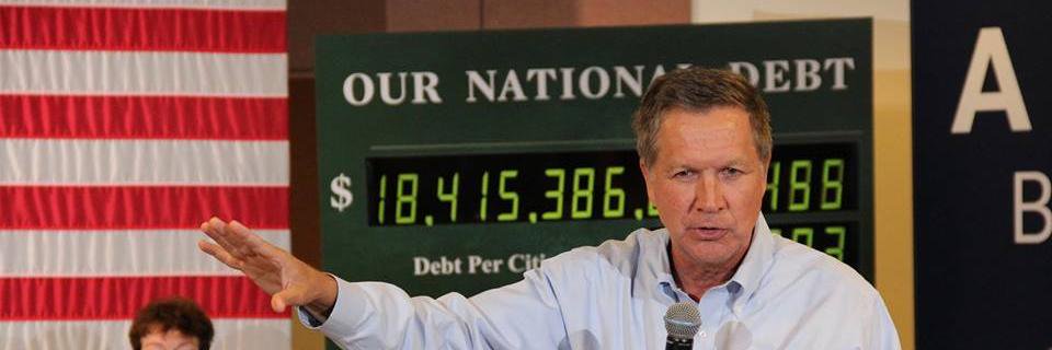 BC4Kasich's profile banner image