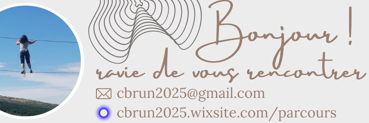 CatherineBrun06's profile banner image