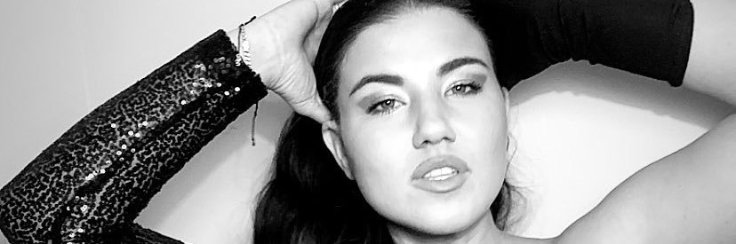 liz_baldi's profile banner image