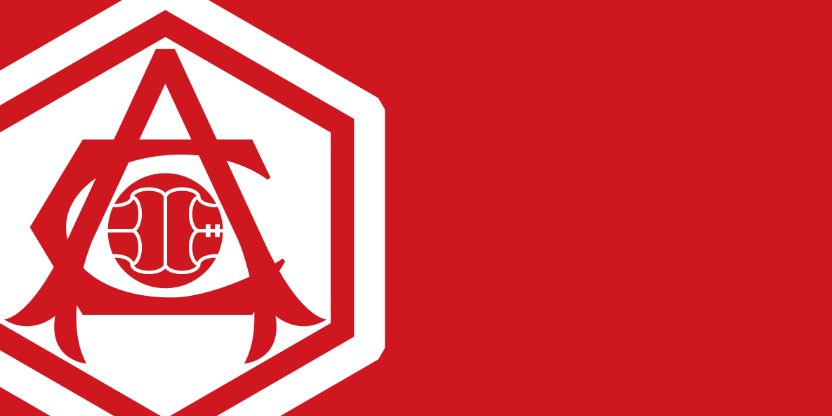 NateWilliams84's profile banner image