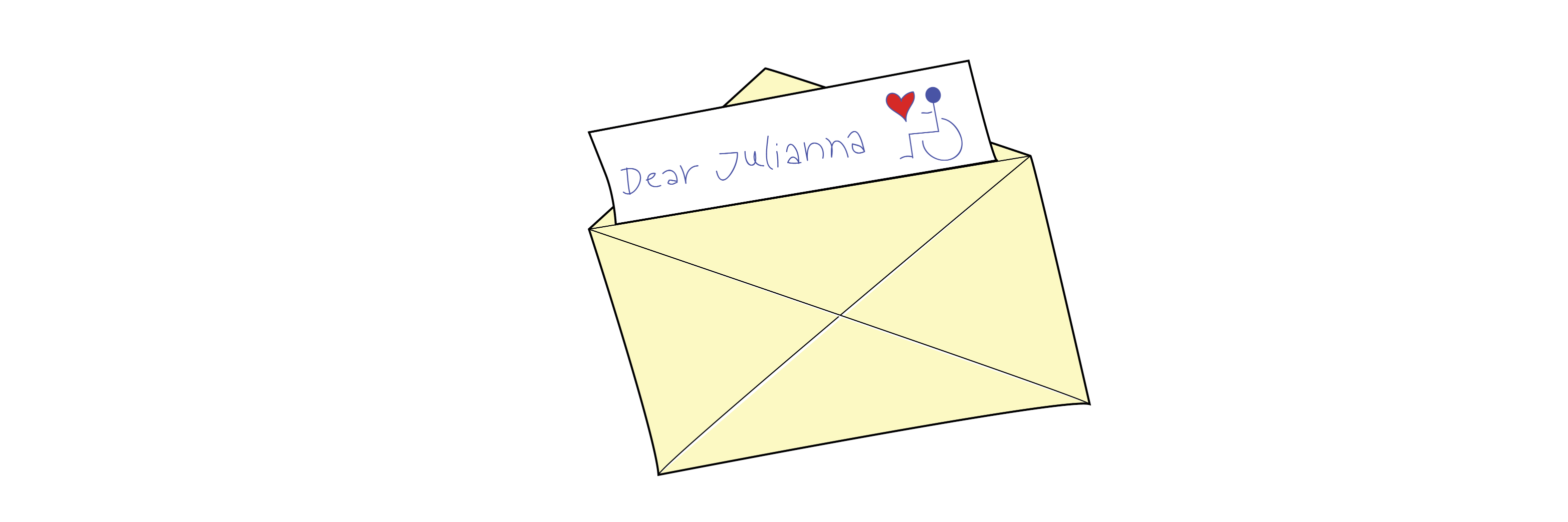 DearJulianna's profile banner image