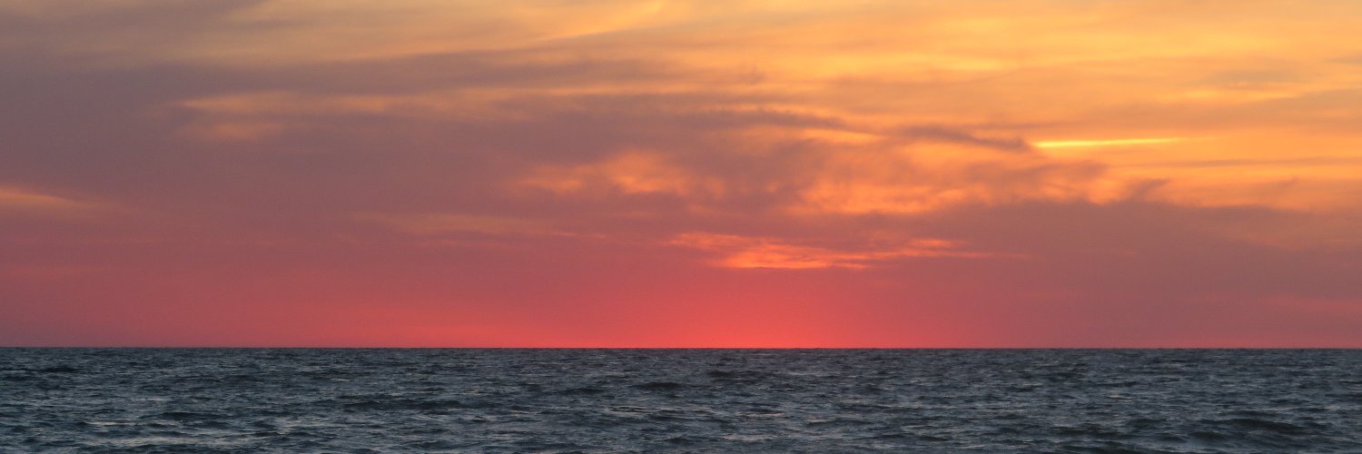 friaspabloo's profile banner image