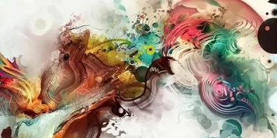 Stennisshotts's profile banner image