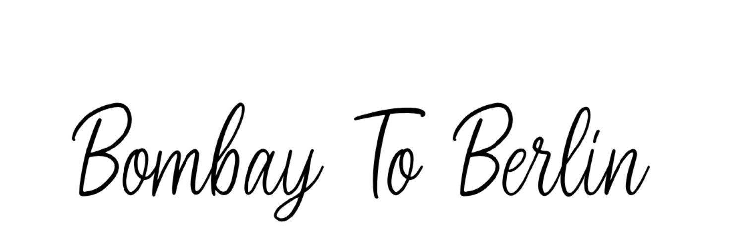 PolyglotPreeti's profile banner image