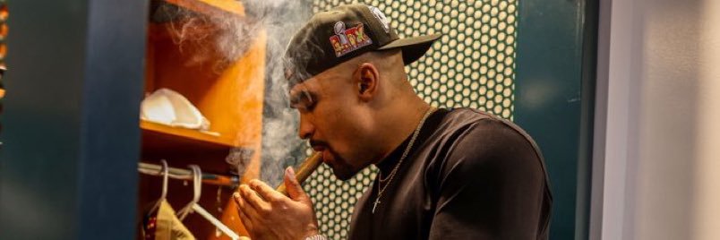 Jacaerys Targaryen 👑 🐉 banner