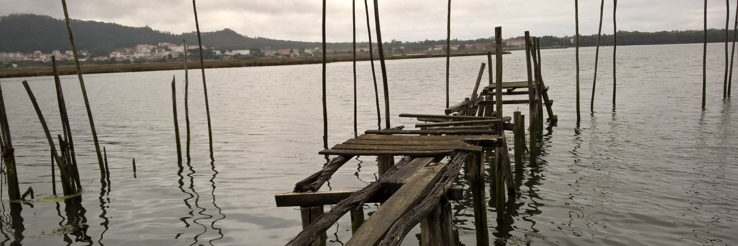 Fábio banner