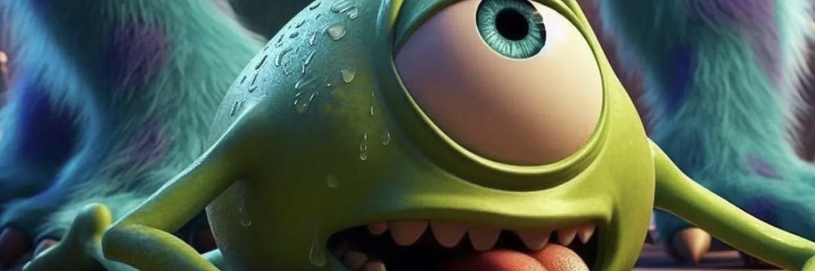 LePercJamess's profile banner image