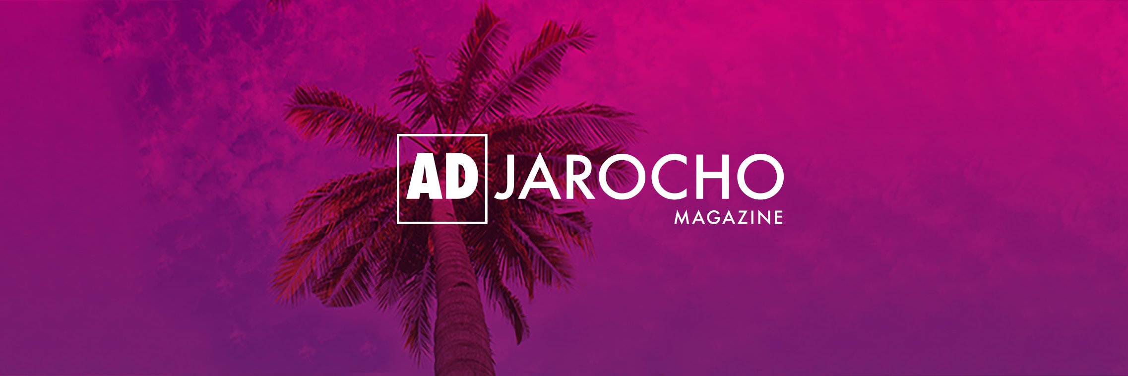 adjarocho's profile banner image