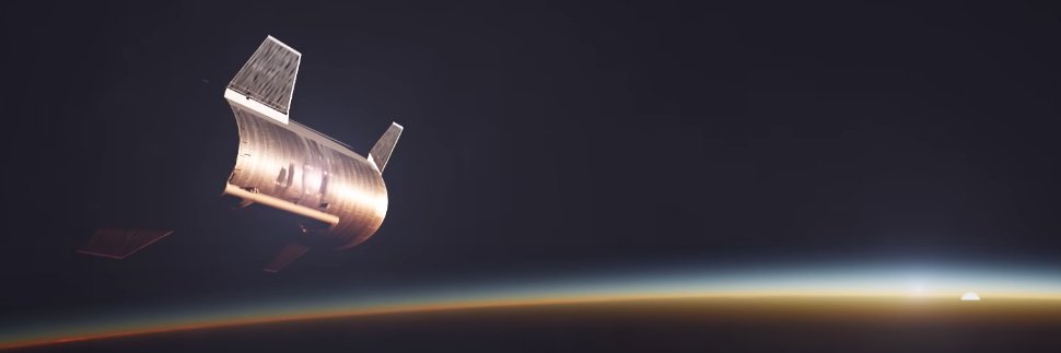 EragonGreat's profile banner image