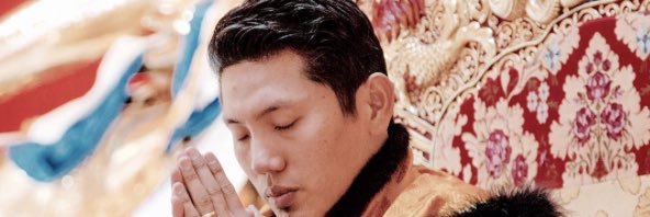 HHTCR's profile banner image