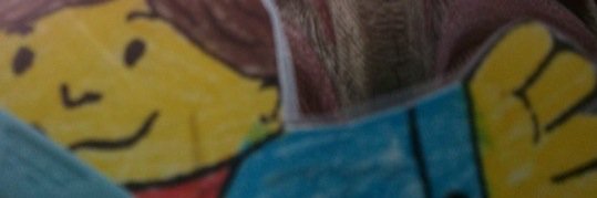 PhilbrickRick's profile banner image