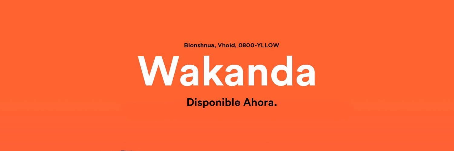 ElectricityMdia's profile banner image