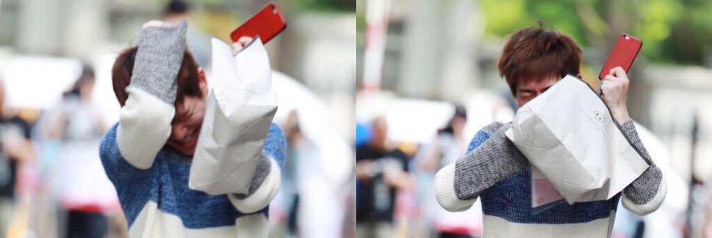_____G7ee's profile banner image