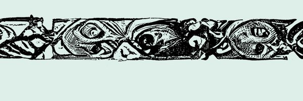 lrjdmnr Profile Banner