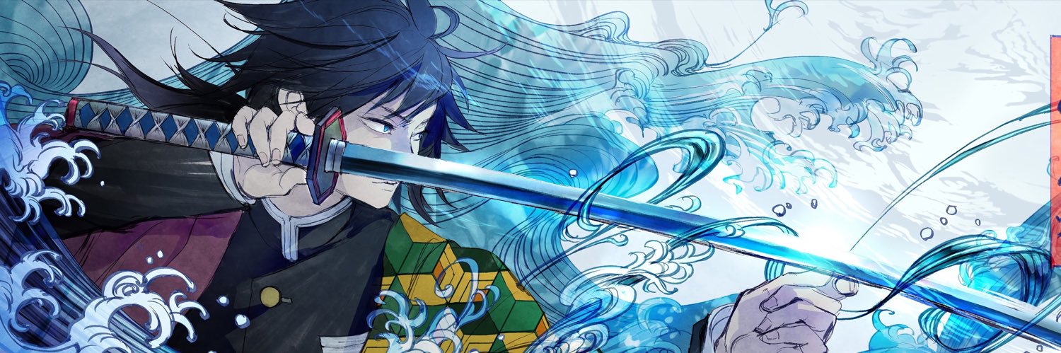 cl_nton's profile banner image