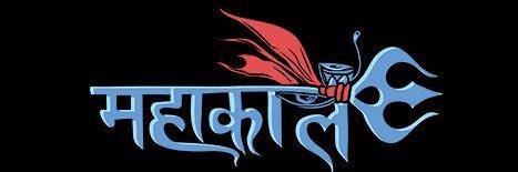Scorpioabhi2011's profile banner image