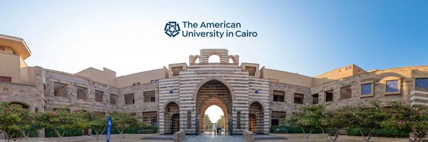 AUC Profile Banner