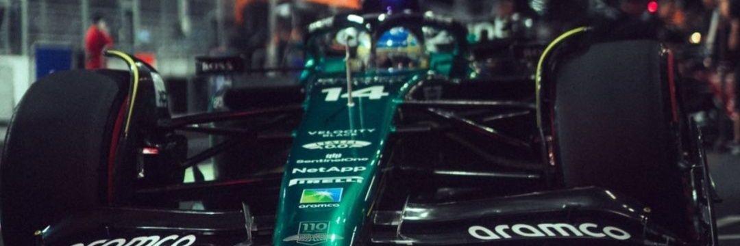 VictorT_F1's profile banner image