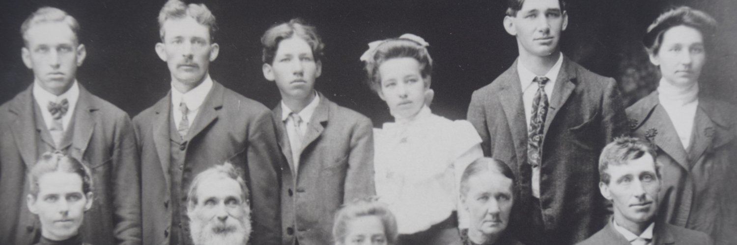 Dutch in the USA! banner