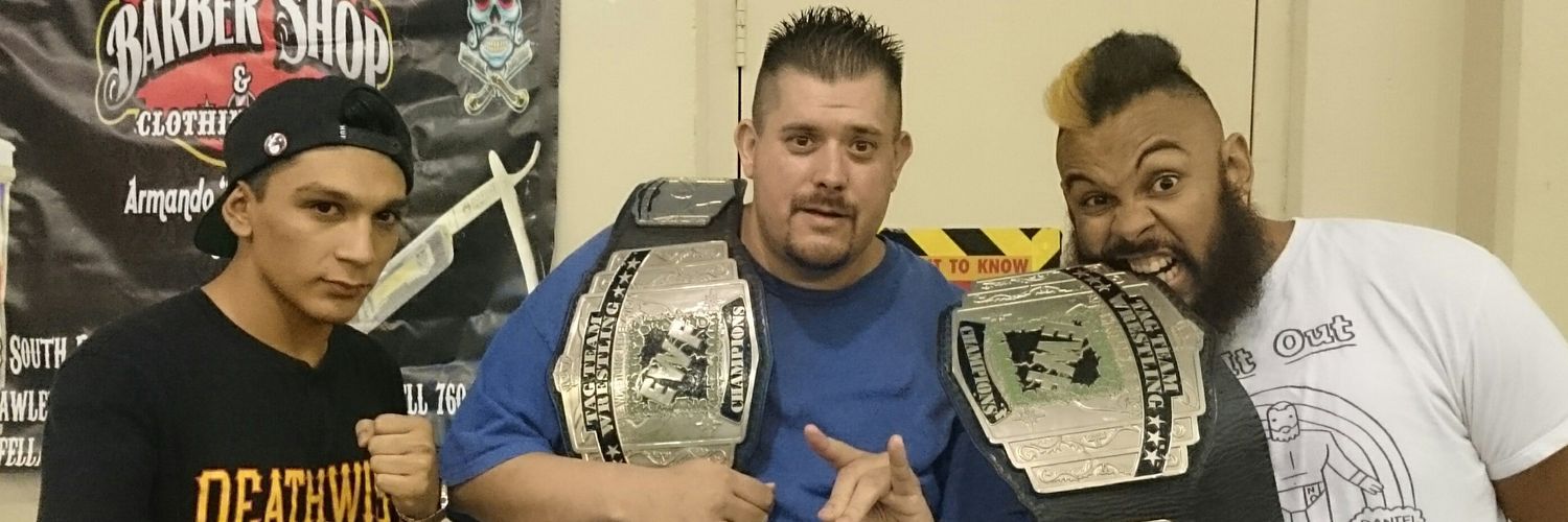 Felix Herrera banner